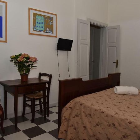 Bed and Breakfast Sogni D'Oro Lecce Zewnętrze zdjęcie