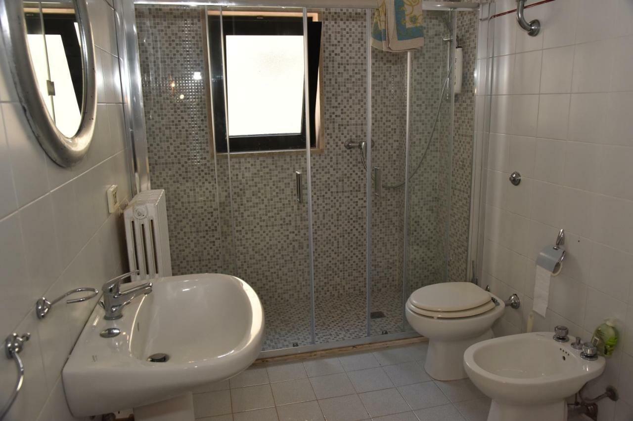 Bed and Breakfast Sogni D'Oro Lecce Zewnętrze zdjęcie