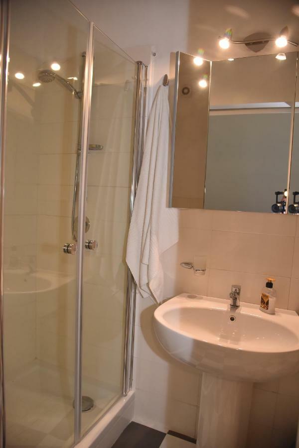 Bed and Breakfast Sogni D'Oro Lecce Zewnętrze zdjęcie